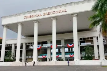 Las cifras de firmas reconocidas podrán ser objeto de impugnación dentro de los cinco días hábiles posteriores a su publicación.