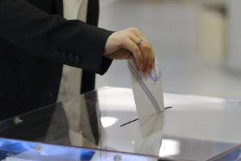 Elecciones universitarias: oportunidad para superar la parálisis institucional