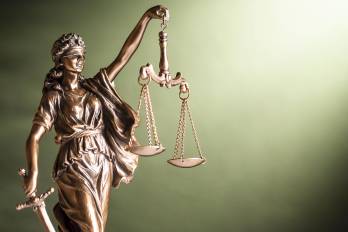 Diputado propone crear el derecho al olvido penal en Panamá