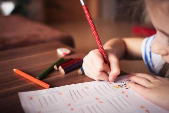 Desde el 28 de abril, Panamá enfrenta una paralización de docentes en escuelas públicas.
