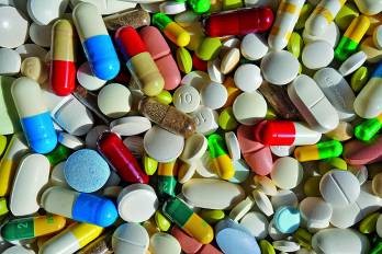 El Ministerio de Salud asignó 11 millones de dólares para la compra de medicamentos de enfermedades raras.