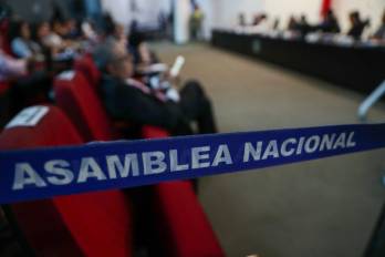 UP propone reforma que aportaría a la CSS hasta $67 mil millones sin aumentar la jubilación