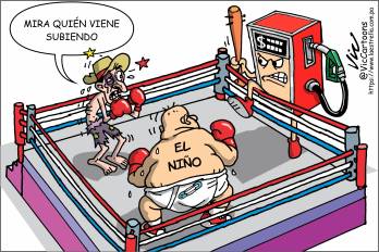 La Opinión Gráfica del 18 de septiembre de 2026