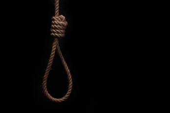 La aprobación se produce en un contexto de creciente tensión en la región, marcado por un aumento de la violencia de colonos israelíes contra palestinos