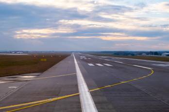 Terminal 3 de Tocumen: un proyecto de $3,500 millones que Panamá aún no necesita
