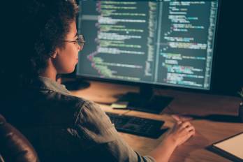 La inteligencia artificial está obligando a las universidades a replantearse cómo se investiga, se escribe y se produce conocimiento