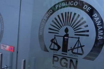El proceso investiga presuntos delitos contra la administración pública, el orden económico y la fe pública.