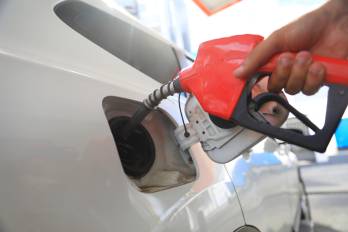 El Gobierno busca insertar el uso de bioetanol en el mercado para generar empleo y mejorar calidad de productos.