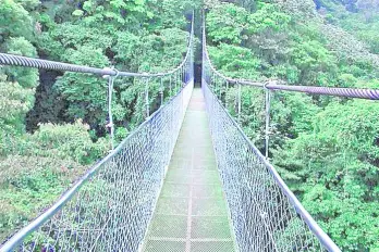 Un reporte de este diario reveló que zarzos en la comarca serán construidos por una empresa investigada contra la fe pública.