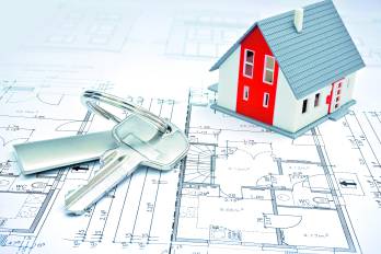 Miviot contempla una inversión estatal de $160 millones en nuevos proyectos inmobiliarios.