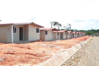 La ley de interés preferencial ofrecerá beneficios a casas que no superen los $120.000 y no serán aplicables para este subsidio las viviendas con fin comercial.