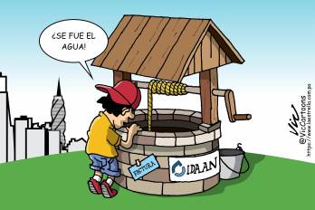 La Opinión Gráfica del 7 de mayo de 2026