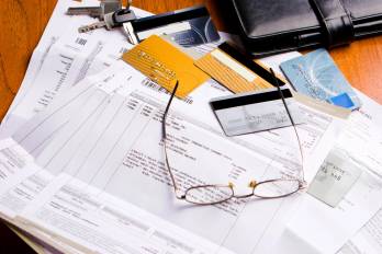 La continuidad en la demanda de financiamiento al inicio del 2026 refuerza la tendencia de crecimiento en la actividad crediticia.