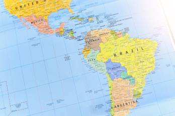 Según la Ocde, los países de América Latina deben crear políticas para mejorar las finanzas pública.