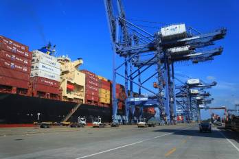 Mulino destacó que el Gobierno se preparó durante un año para distintos escenarios antes de ejecutar la medida.