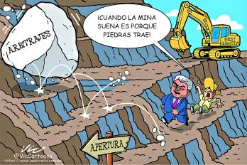 La Opinión Gráfica del 1 de octubre de 2025