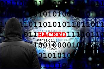 ¿Quién protege a la tecnología que protege a tu empresa?