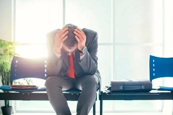 El 37% de la fuerza laboral trabaja de manera independiente y el 36% en empresas privadas.