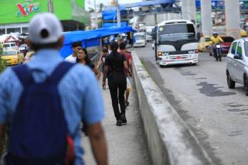 Cuando los datos crean empleo: el poder de conectar talento y demanda