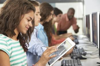 La educación como matriz de la democracia