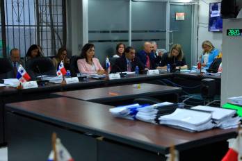 Meduca sustenta $3,654 millones para el presupuesto 2027.