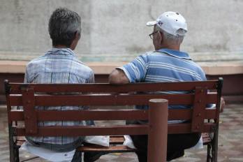 Mulino sostuvo que uno de los principales problemas de la legislación es que no define de dónde saldrán los recursos necesarios para financiar los beneficios.