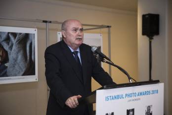 El candidato turco a secretario general de la ONU sería el turco Feridun Sinirlioglu.