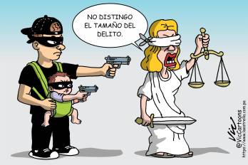 La Opinión Gráfica del 10 de mayo de 2026