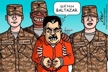 La Opinión Gráfica del 4 de enero de 2026