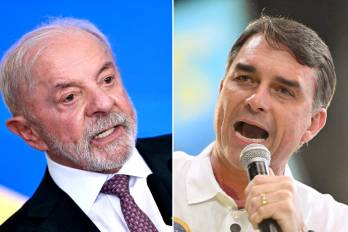 La tensión política se extiende hacia estados clave con alto peso electoral como Minas Gerais y São Paulo.