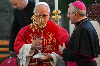 Aunque no hay cifras oficiales, el centro de investigación independiente Al-Doualiya estima que 800.000 libaneses emigraron entre 2012 y 2024.