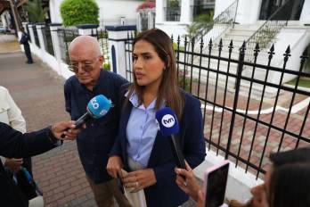 La diputada Brenes pidió al Mides adoptar medidas para asegurar transparencia y estabilidad en la entidad.