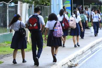 ‘Minería’: la única inclusión que tuvo el pénsum de química, según los planes de estudio