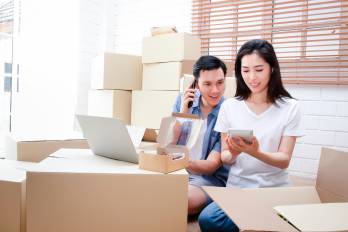 Oportunidades de mejora para una pyme familiar