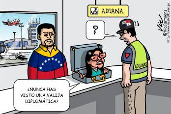 La Opinión Gráfica del 27 de febrero de 2026