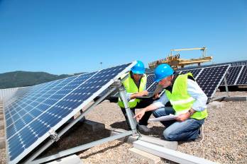 Inversión de $4,000 millones impulsa a Cox en la región