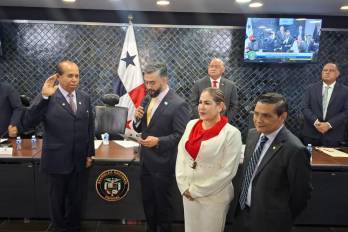 La Comisión de Comunicación y Transporte tiene entre sus competencias el análisis de iniciativas relacionadas con el transporte público y los subsidios al transporte.