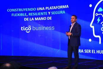 El evento tuvo el objetivo de examinar la digitalización de los servicios públicos y avanzar hacia servicios de mejor calidad para los ciudadanos.