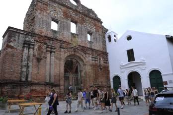 Ley 80, que venció el 31 de diciembre de 2025, se enfocaba principalmente en la construcción de hoteles, pero ahora se busca ampliar el alcance.