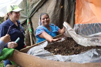 Más allá del subsidio: la oportunidad de reinventar la política social en Panamá