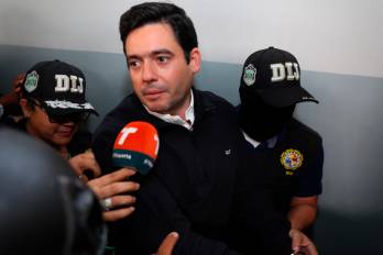 Un análisis de ingresos, gastos, bienes y viajes sustentó la imputación contra el exvicepresidente por presunto enriquecimiento injustificado.