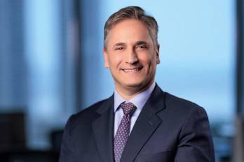 Miguel González, director ejecutivo de Firmus Financial, murió tras ataque armado en Llano Bonito.