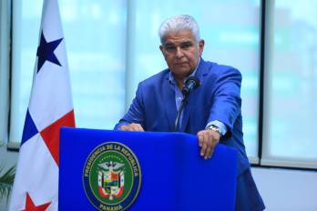 Ejecutivo objeta al menos 23 proyectos en actual periodo