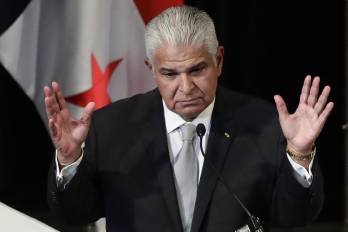 La ley fue sancionada este jueves 13 de noviembre por el presidente de la República.