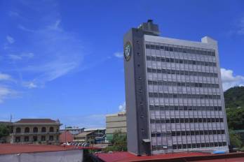Se tiene previsto que la próxima semana se seleccionen los integrantes de las 15 comisiones de trabajo.