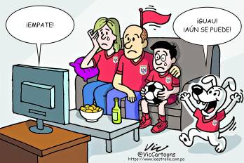 La Opinión Gráfica del 10 de septiembre de 2025