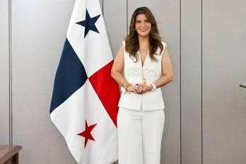 Magali Martínez Méndez
