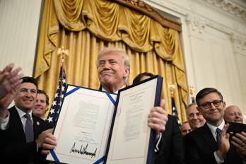 Impacto del GENIUS Act en LATAM: Oportunidades y Riegos