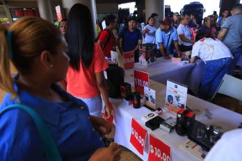 El 21 % de los ‘millennials’ lee reseñas antes de elegir un producto.