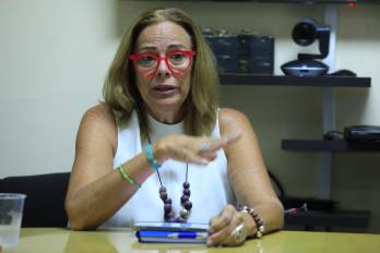 Video: Panamá involucrada en investigaciones de corrupción venezolana